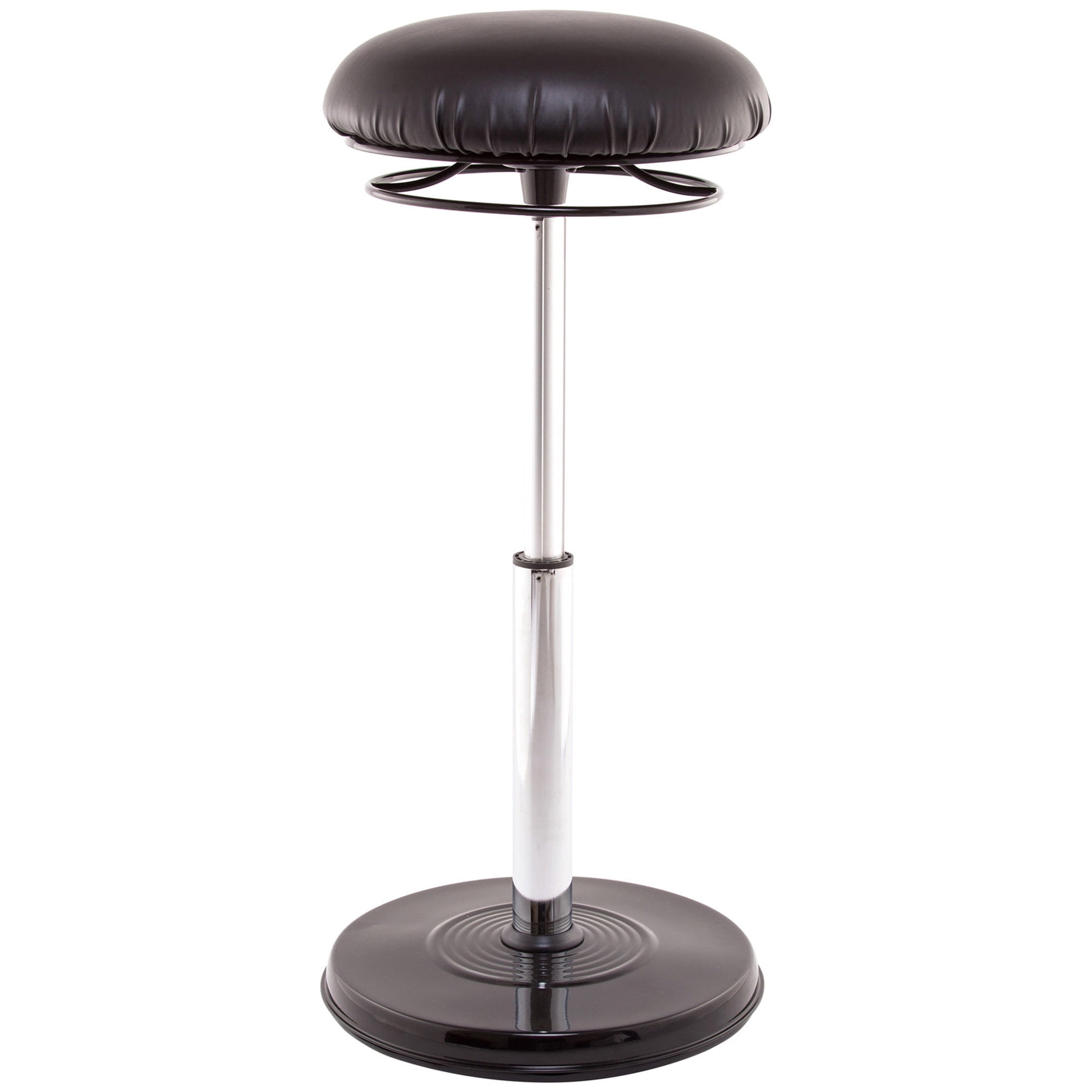 kore design office plus sit product