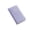 A, variant on 2026 Work Life Planner Travel Journal Schedule Notebook Compacts Size Task Tracking Systems Smooth Writing Experience