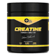 thumbnail image 1 of Creatina Monohidratada 1K – Aumenta Fuerza y Volumen | More Than Pure, 1 of 3
