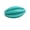 Blue, variant on Interactive Dog Treat Dispensing Ball, Small Size Durable Rubber Elastic Toy for Chewers, Teeth Cleaning and Molar Grinding Ball, Pink