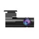 thumbnail image 1 of Mini Dash Cam HD 1080P Car DVR Camera Video Recorder, 1 of 8