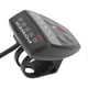 thumbnail image 4 of 24V 36V 48V Electric Bike LED Speed Controller Intelligent Lightweight Waterproof 5 Pin for Mid Drive Motor, 4 of 4
