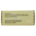 thumbnail image 3 of Out of Africa Bar Soap, Vanilla, 4 Oz, 3 of 3