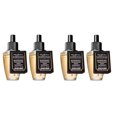 thumbnail image 1 of Relleno de fragancia Bath and Body Works, madera de caoba, madera de teca, 24 ml, 1 of 2