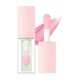 thumbnail image 2 of Color-changing Lip Oil Lip Plumping Lip Balm Lightening Lip Lines Non-stick Cup Non-fading Lip Glaze Moisturizing Lip Oil 4.6ml, 2 of 3