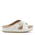 thumbnail image 5 of Patrizia Women's RUTHA Sandals, 5 of 6