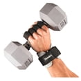 thumbnail image 2 of Calleras Gym Verri Color Gris, 2 of 5