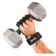 thumbnail image 2 of Calleras Gym Verri Color Gris, 2 of 5