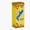 1pcs, variant on Yoohoo Choclate Milk Er, Phone Decal Water Bottle Stickers Car Decals, Funny Birthday Gift