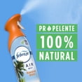 thumbnail image 5 of Aromatizante Febreze Hawaiian Aloha Aroma con Notas a Piña y Coco 230 g, 5 of 5