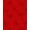 Red, Pattern 2, variant on ODIKA 8'x10' Machine Washable Non-Slip Area Rug, Enchanted Poinsettia Bloom Yuletide Decorative Statement High Traffic Rug, Blue, 735556