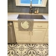 thumbnail image 2 of Spitz In the Kitchen Kitchen Towel, 2 of 4