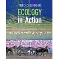 thumbnail image 2 of Écologie en Action, 2 of 4