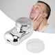 thumbnail image 1 of Mini Recortadora de Barba Recortadora Eléctrica Portátil Compacta para Barba Recargable con Batería de 400 MAh Cuchillas Afiladas de bajo Ruido Ideal para Viajes ANGGREK  Otros, 1 of 8