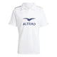 thumbnail image 3 of Camiseta de rugby de nuevo estilo 2024-2025, camisetas de tallas S a 5XL (personaliza tu nombre y número), 3 of 5