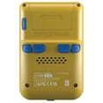 thumbnail image 3 of Capcom Super Pocket, 3 of 10