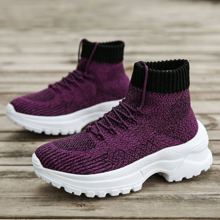 Womens size hotsell 12w shoes