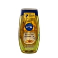 thumbnail image 1 of Aceite de Ducha NIVEA Cuidado Natural 200 ml para Piel Seca, 1 of 1