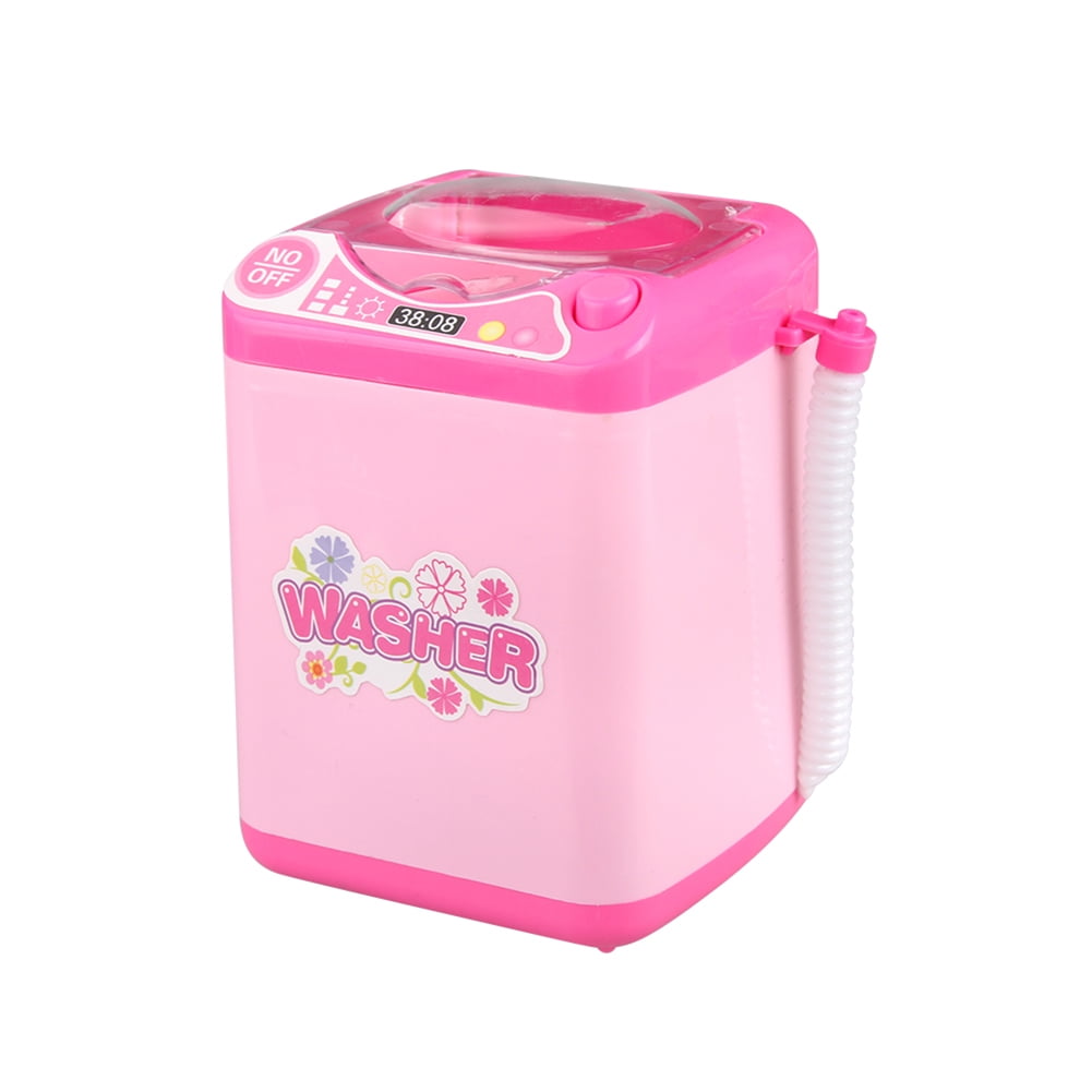 toy washing machine walmart