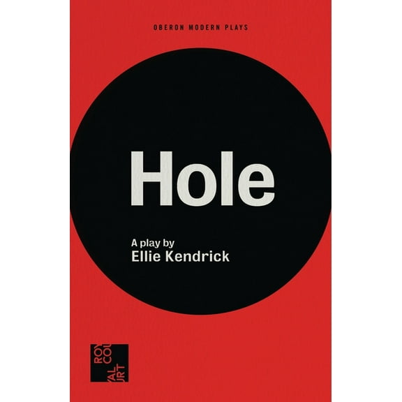 Oberon Plays for Young People Holly and Ivan's Christmas Adventure, (Paperback)