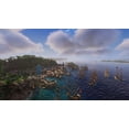thumbnail image 4 of Jeu vidéo Port Royale 4 – Extended Edition pour (Xbox), 4 of 6
