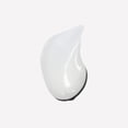 thumbnail image 2 of Gel hidratante Versed Dew Point para rostro, 60 ml, piel seca, vegano, 2 of 7