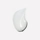 thumbnail image 2 of Gel hidratante Versed Dew Point para rostro, 60 ml, piel seca, vegano, 2 of 7