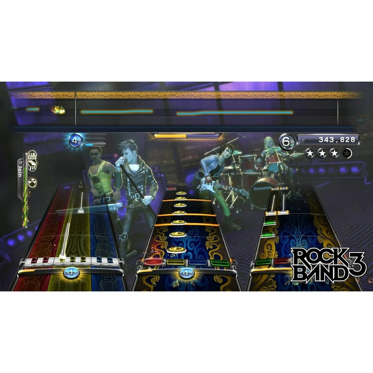 XBOX360 ROCK BAND 3 北米版 71KEygwJ6aL._UF350,350_QL50_.jpg