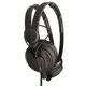 thumbnail image 2 of Audifonos Supelux HD562 superlux Audifonos Supelux HD562, 2 of 2
