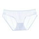 thumbnail image 2 of WILLBEST Calzones De Mujer Sin Costuras Mujeres De Cintura Baja De Malla Transparente Bragas Lindo Sin Fisuras Para Las Mujeres, 2 of 7