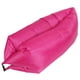 thumbnail image 5 of Sofá de aire, tumbonas inflables resistentes al desgarro impermeables plegables pequeo volumen duradero con bolsa de mano para playa para exteriores ANGGREK Otros, 5 of 8