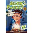thumbnail image 2 of La Science Injuste (Alien dans Ma Poche, Bk. 2), 2 of 3