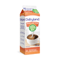 thumbnail image 4 of Dairyland 10% Lactose Free Half & Half Cream, 4 of 7