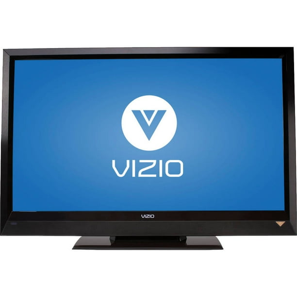Refurbished VIZIO 42" 1080p 120Hz LCD HDTV (E420VL)