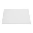 thumbnail image 1 of Digital Video Greeting Card, 210x150x10mm, LCD Color Screen, Speaker, with Sticker Pack, for Wedding Decorations, Social Media Advertising, 1 of 7