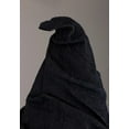 thumbnail image 5 of Scrunchie Witch Hat, 5 of 5