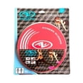 thumbnail image 3 of Par de Deslizadores Athletic Works Varios Colores 1 Pieza, 3 of 3