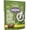 No Color, variant on 1 Pc, Kingsford Signature Flavors All Natural Garlic Onion Paprika Charcoal Briquettes 2 Lb