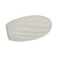 thumbnail image 5 of Gadget de funda elástica a prueba de fugas Funda elástica Reutilizable Silicona fácil de limpiar Blanco Zulema Manga elástica a prueba de fugas., 5 of 8