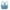 Light Blue, variant on HAiming Sports Racerback Bras for Women No Steel Ring Seamless Tank Top Style Bralettes Yoga Exercise Daily Underwears