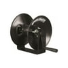 Reelcraft Hand Crank Air/Water 3/8 in. Hose Reel