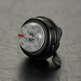 View all media