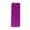 Purple, variant on Mop Pad Replacement, Pink Reusable Washable Microfiber, 1 Pack Fit for Standard Flat Floor Mops, for Home Kitchen Hardwood Tile Laminate Surface Deep Cleaning Dust Dirt Pet Hair Trapping