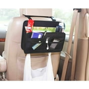 Home Basics Back Seat Organizer
