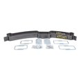 thumbnail image 2 of Hellwig 984 Ez 990 Kit de Ressort Aide Compatible 04 08 Fits/pour F 150, 2 of 3