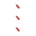 thumbnail image 3 of Toystoory Pill Drug Case Stash Box Llavero impermeable Portabotellas Contenedor Type7 NO7, 3 of 6