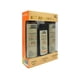 thumbnail image 5 of GD3 Kit Argan Oil Shampoo 300ml/Acondicionador 300ml/Aceite 100ml, 5 of 6