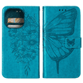 thumbnail image 1 of Butterfly Wallet Case Kickstand Leather Magnet Phone Case For ,iPhone14/14Plus/14Pro/14ProMax ,iPhone13/13Pro/13ProMax ,iPhone12Pro/12ProMax ,Samsung Galaxy S22/S22 Plus/ S22 Ultra, Samsung Galaxy S21, 1 of 4