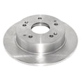 thumbnail image 2 of Disc Brake Rotor, 2 of 2
