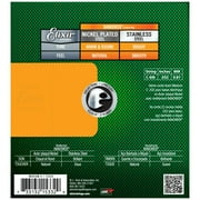 Elixir Strings Guitar String